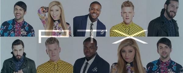 PortugalPTX's tweet photo. I'm in love with this edit ! http://t.co/XqBzXIW8sS