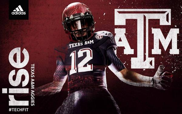 andrew_crytzer's tweet photo. Tribute to this man and the college football team he played for! #GigEmWeek2014 #iloveyougrandaddy http://t.co/2sdUHVtczM