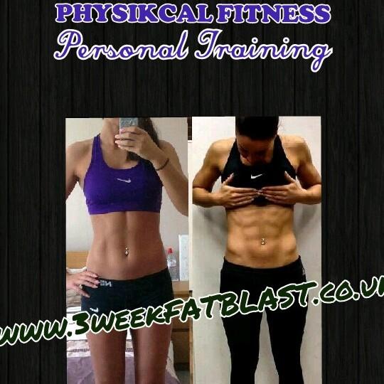 physikcal's tweet photo. All about healthy eating
http://t.co/kdIf2hpsMi
#abs
#3wfb
#3weekfatblast
#nogimics
#nosupllements
#nopills http://t.co/y7t9PkyqMq