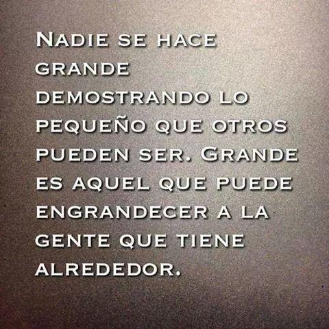 marialop90's tweet photo. Un hecho dice mas que mil palabras! Buenas noches:) http://t.co/Jj3x9zKZbZ
