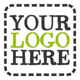 We provide a wide range of custom apparel options! Take a look! ow.ly/APXQv
