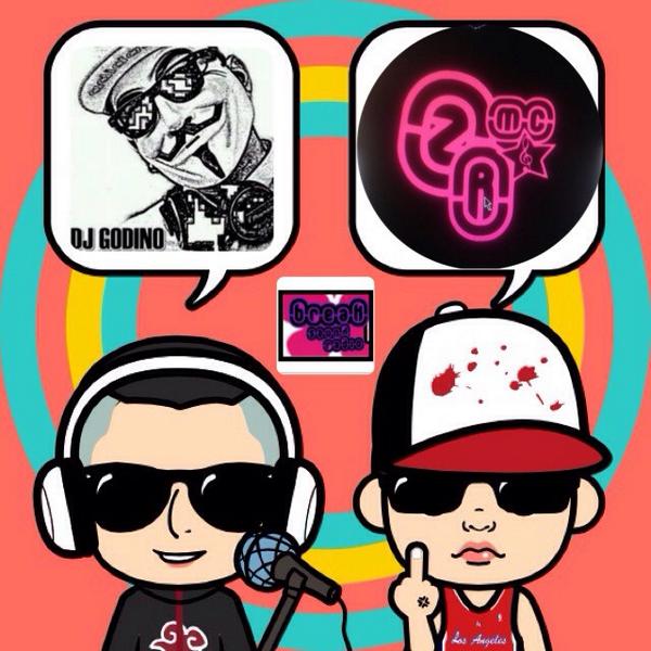 zunchera87's tweet photo. la semana que viene mas en la 95.8 http://t.co/MVML8UkiKM