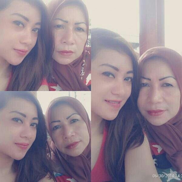 Ini sapeh yeh? Hahaaaa <a href="/veranoviyanti92/">verra_phey</a>