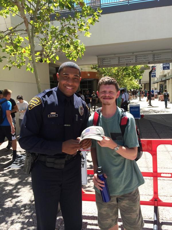 image not described image