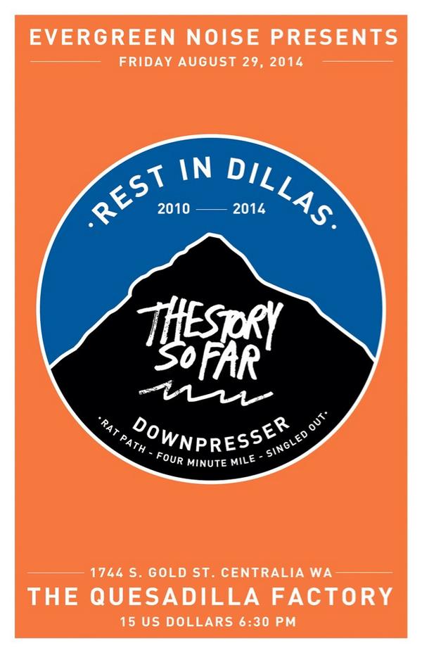 Bang bang see you tomorrow~