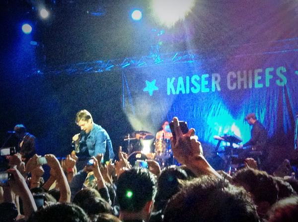Fercjos's tweet photo. @PAUL98064140 #kaiserchiefs #Mexico http://t.co/hiWY5Vsjb0