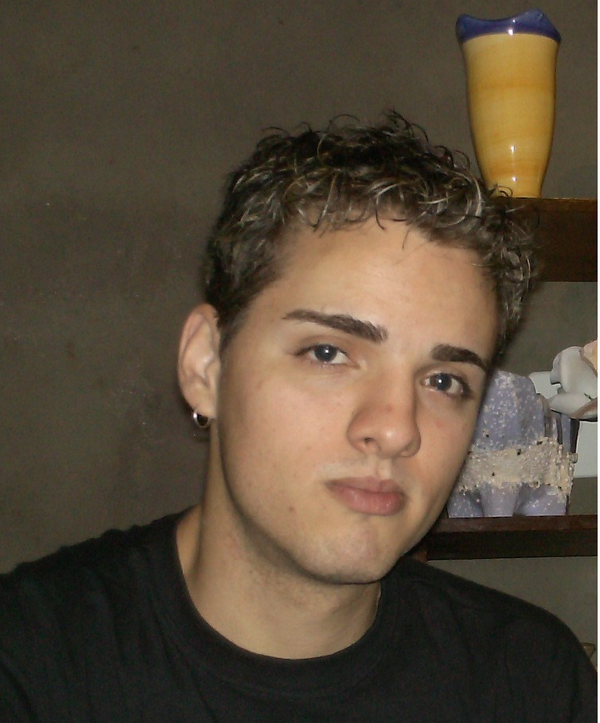 BlackoutR6's tweet photo. http://t.co/Ya0veGiIuo