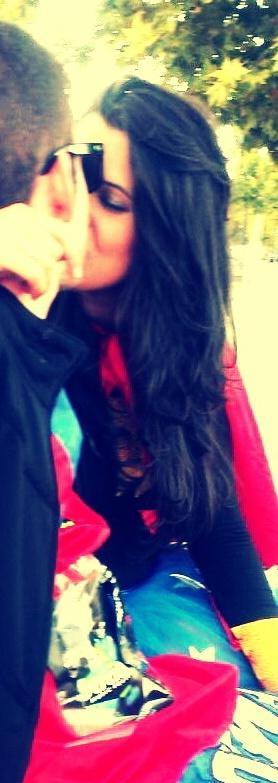 Naazareet's tweet photo. Mañana ^^ http://t.co/hITi7m7yK5