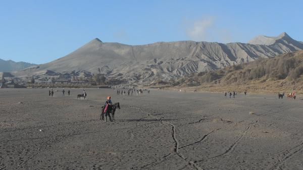 segera hadir di bulan November! #NC