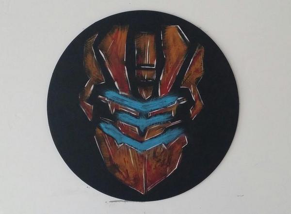 SpikeJones_3586's tweet photo. #deadspace #xbox360 #gamermasterpiece #gamersunite #necromorph #sega #gaming #xboxlive
http://t.co/qPKPhUdXpT http://t.co/2uiU1g2IV8