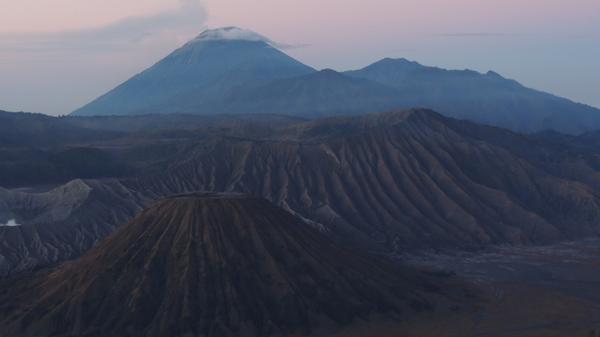 karya terbaru anak bangsa di bulan November! #NC