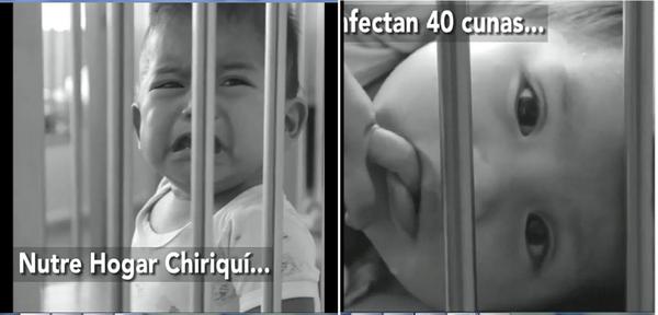 Haz tu donación, acompañándonos en la Radioton.