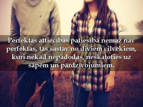 atzinu_izlase tweet picture