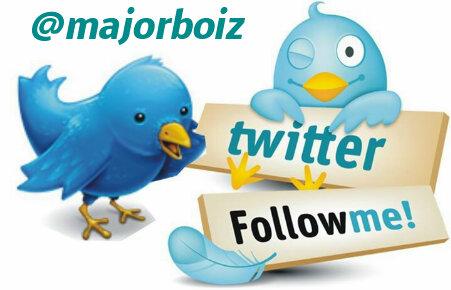 Moplaxe tweet picture