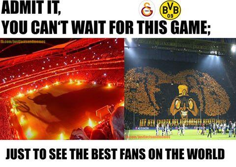 FutballTweets's tweet photo. Amazing... i can't wait... http://t.co/Ocvmv3RDtK