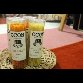 Untuk pemesanan silahkan cek bio kita yess,, selamat malam teman - teman ♥