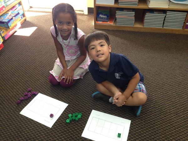 jhackercps's tweet image. Math games