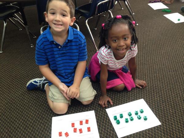 jhackercps's tweet image. Math games