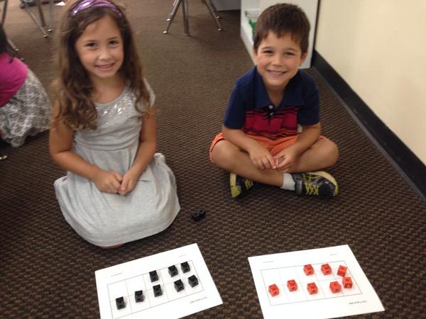 jhackercps's tweet image. Math games