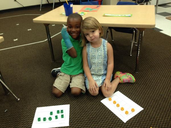 jhackercps's tweet image. Math games