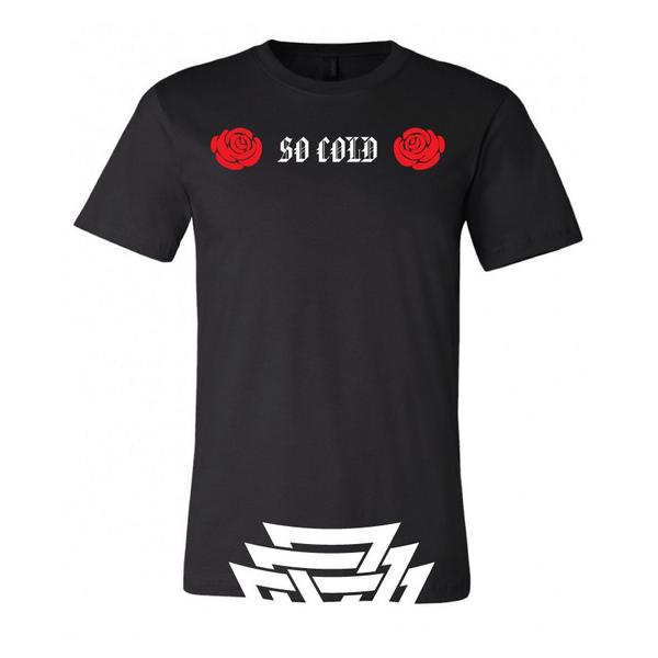 P_R_M_T's tweet image. RT for a chance to win a limited edition SO COLD x PRMT tshirt &amp;amp; a free ticket to the show this Saturday @ first ave