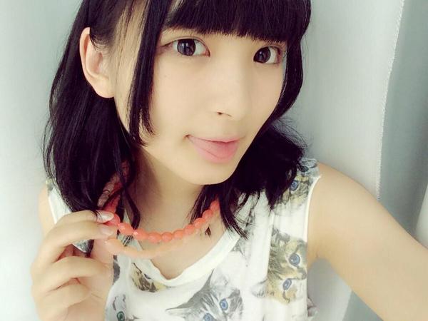 岡田うらら Twitter Search