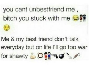 Watch Dess👑's leaked NSFW photo on TwXstars