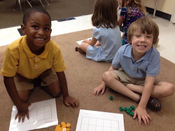 jhackercps's tweet image. 