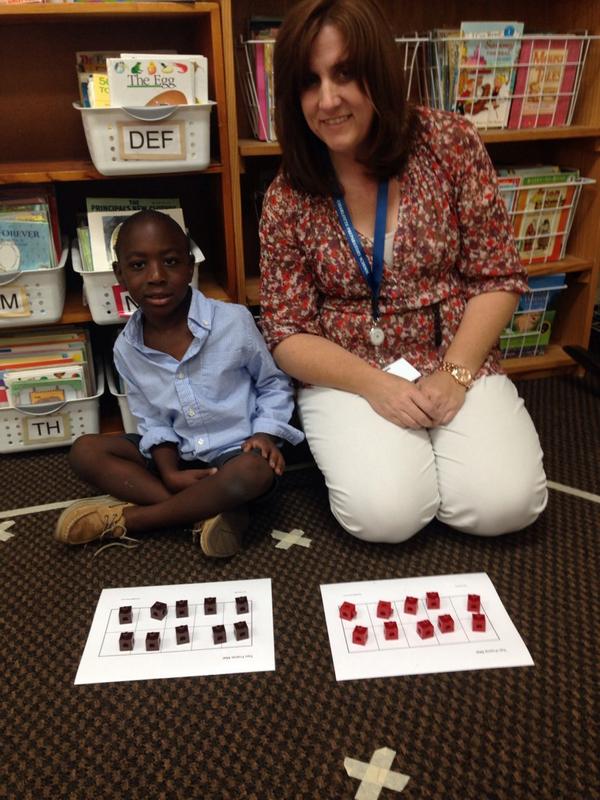 jhackercps's tweet image. 