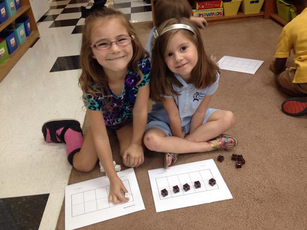 jhackercps's tweet image. 