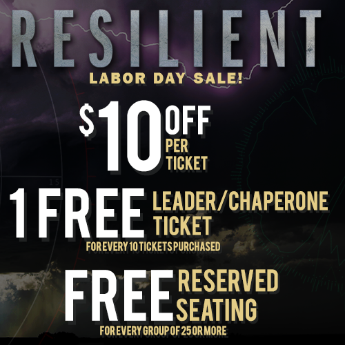 SOWBand's tweet photo. 5 days left on these @acquirethefire Labor Day Deals! Register for an event near you: http://t.co/Pk5ZSEpwMB http://t.co/r7LmiB2vXv