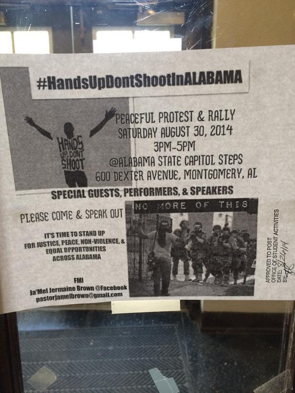 PREP_ASU's tweet photo. #myASU show your support ! http://t.co/olqc34vQIS
