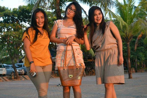 Dwitamayaangraeni (@dwitamayangraen) on Twitter photo 