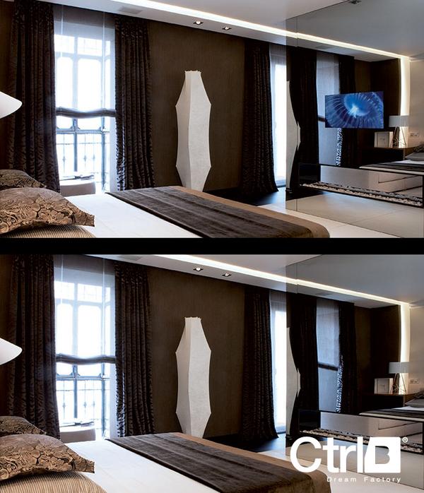 CtrlBFactory's tweet photo. Hidden Technologies!!!
@AdNotamZA #Integration2014 #smarthome #audio #video #homeentertainment #av #luxury http://t.co/wbWi0mBbna