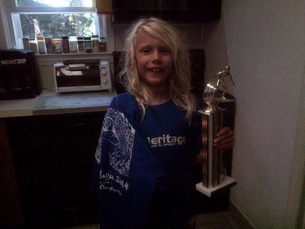 PennyLerner's tweet image. All this #tennis let's talk about #surfing! Cory took 2nd in his #surfcompetition