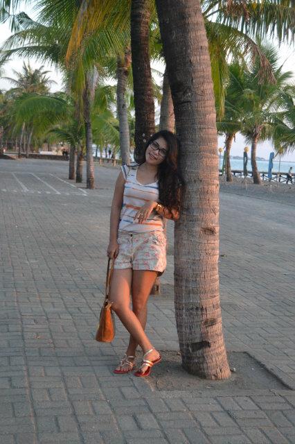 Dwitamayaangraeni (@dwitamayangraen) on Twitter photo 