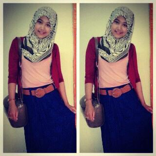 AlulguLtom's tweet photo. my beloved @diieanamoreLbs  *bighug* http://t.co/P3JGirib2e