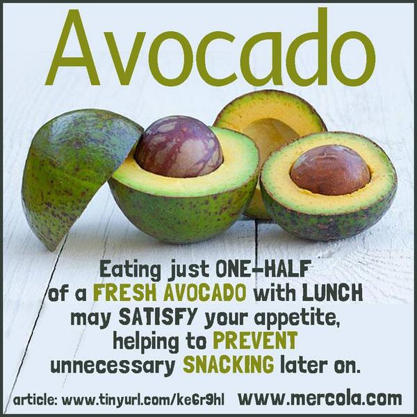 Mike Chang tweet media