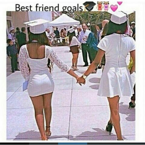 Watch Dess👑's leaked NSFW photo on TwXstars