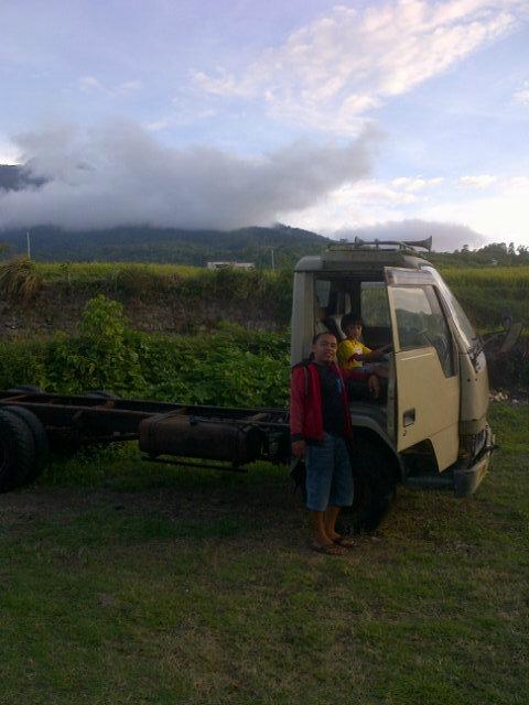 EpRicky's tweet image. 