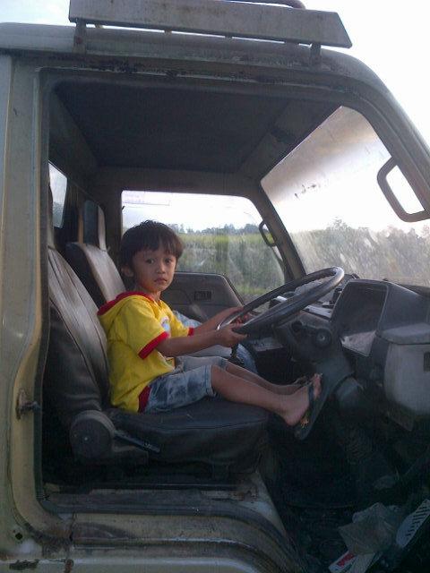 EpRicky's tweet image. 