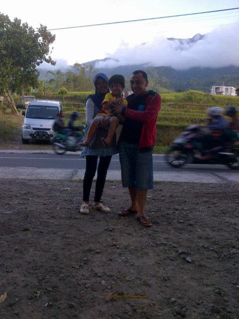 EpRicky's tweet image. 