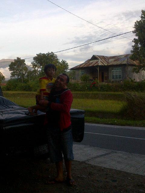 EpRicky's tweet image. 