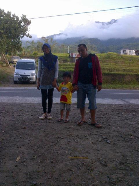 EpRicky's tweet image. 