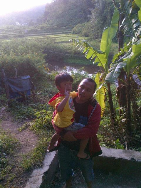 EpRicky's tweet image. 