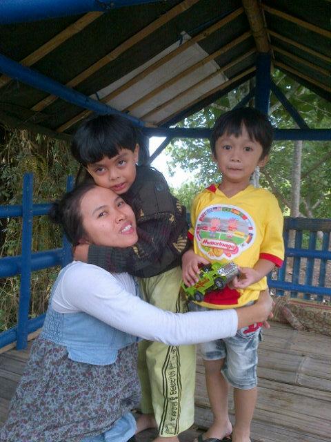 EpRicky's tweet image. 