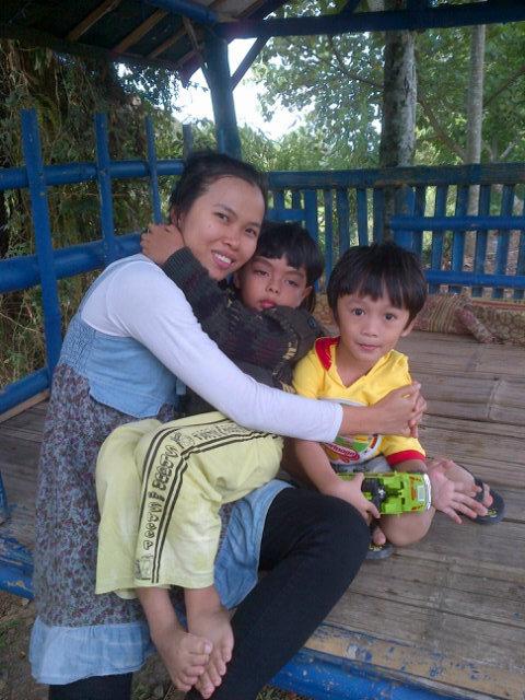 EpRicky's tweet image. 