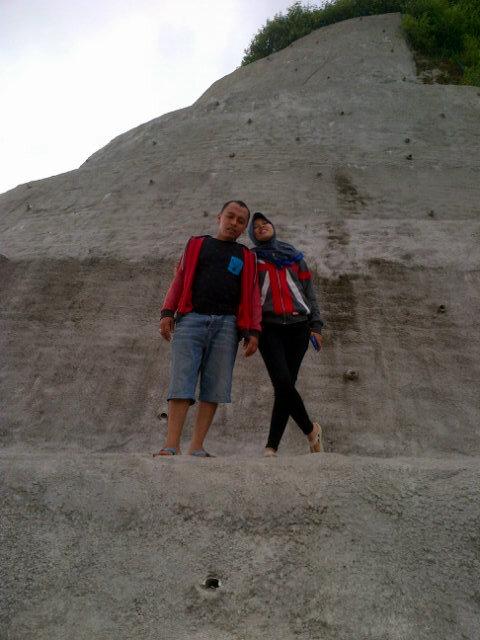 EpRicky's tweet image. 