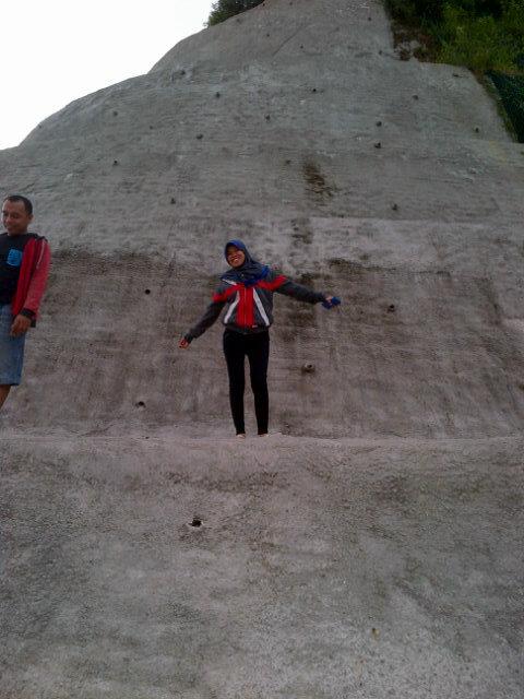 EpRicky's tweet image. 