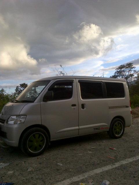 EpRicky's tweet image. 